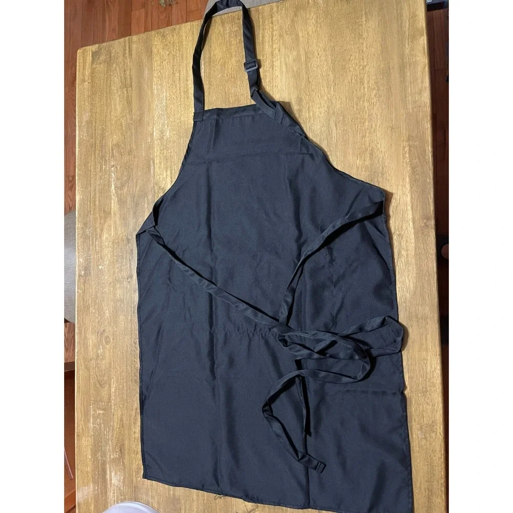Mens Funny Apron cooking 